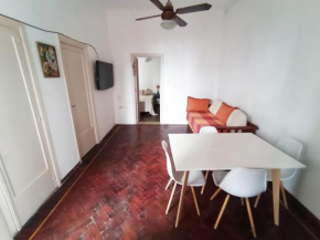 Comoda Casa Centrica